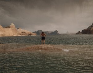 Photograph by Peter Goin